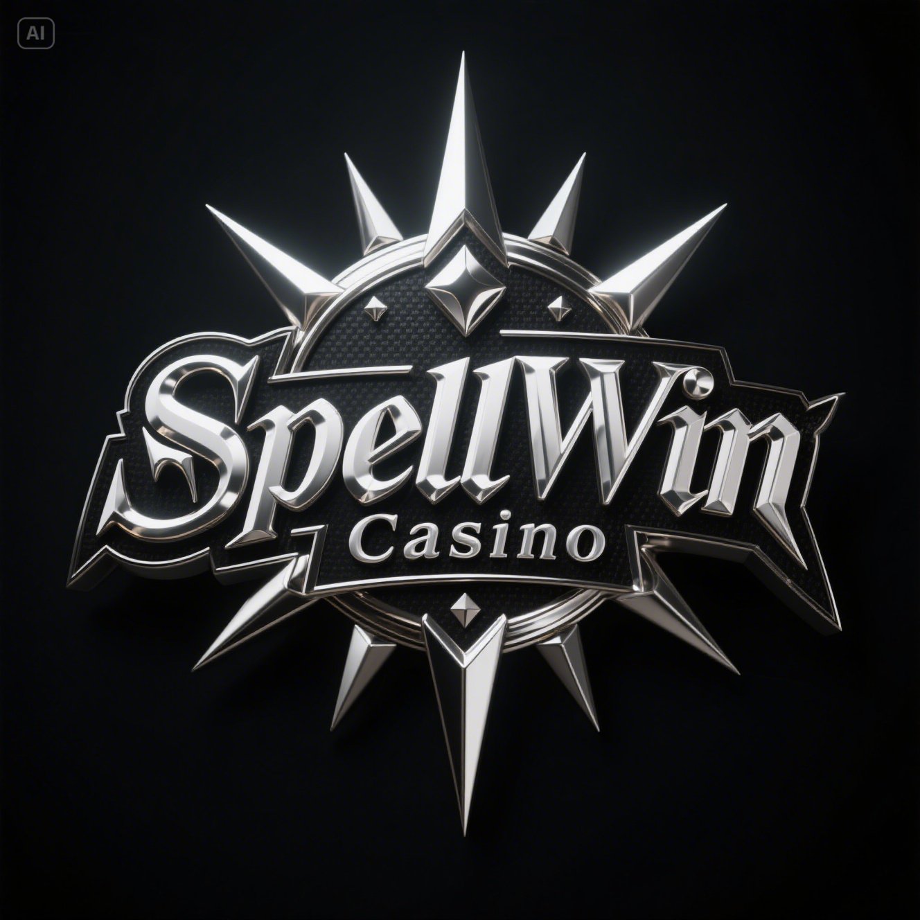 SpellWin Casino